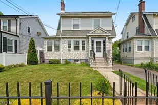 257-259 Pomona Ave, Newark, NJ 07112 - Photo 2