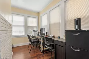 257-259 Pomona Ave, Newark, NJ 07112 - Photo 12