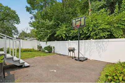 257-259 Pomona Ave, Newark, NJ 07112 - Photo 22