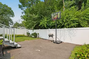 257-259 Pomona Ave, Newark, NJ 07112 - Photo 22