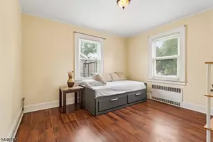 257-259 Pomona Ave, Newark, NJ 07112 - Photo 16
