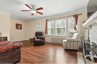 257-259 Pomona Ave, Newark, NJ 07112 - Photo 8