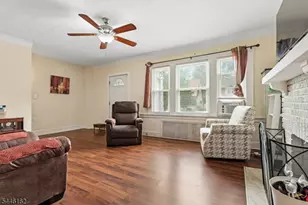257-259 Pomona Ave, Newark, NJ 07112 - Photo 8