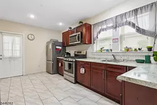 257-259 Pomona Ave, Newark, NJ 07112 - Photo 6