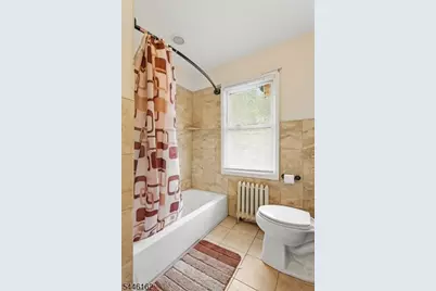 257-259 Pomona Ave, Newark, NJ 07112 - Photo 10