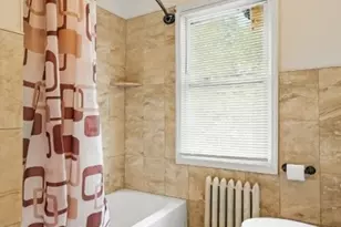257-259 Pomona Ave, Newark, NJ 07112 - Photo 10
