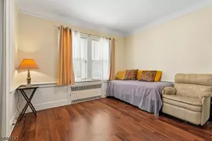 257-259 Pomona Ave, Newark, NJ 07112 - Photo 18