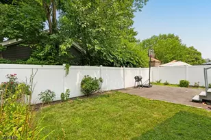 257-259 Pomona Ave, Newark, NJ 07112 - Photo 20