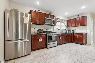 257-259 Pomona Ave, Newark, NJ 07112 - Photo 4