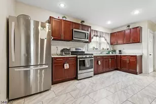 257-259 Pomona Ave, Newark, NJ 07112 - Photo 4