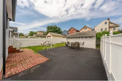 315 Florence Ave, Hillside, NJ 07205 - Photo 24