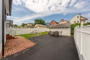 315 Florence Ave, Hillside, NJ 07205 - Photo 24