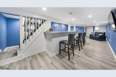 315 Florence Ave, Hillside, NJ 07205 - Photo 20