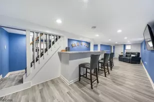 315 Florence Ave, Hillside, NJ 07205 - Photo 20