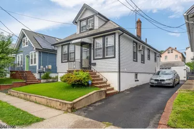 315 Florence Ave, Hillside, NJ 07205 - Photo 2