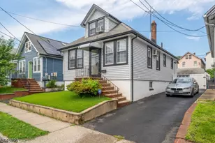 315 Florence Ave, Hillside, NJ 07205 - Photo 2