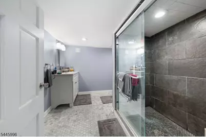 315 Florence Ave, Hillside, NJ 07205 - Photo 22