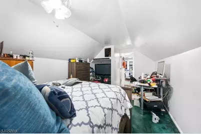 315 Florence Ave, Hillside, NJ 07205 - Photo 6