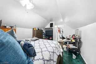 315 Florence Ave, Hillside, NJ 07205 - Photo 6