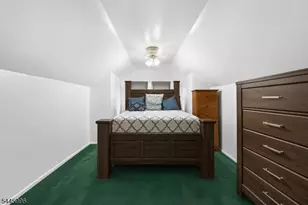 315 Florence Ave, Hillside, NJ 07205 - Photo 18