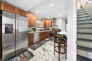 315 Florence Ave, Hillside, NJ 07205 - Photo 4