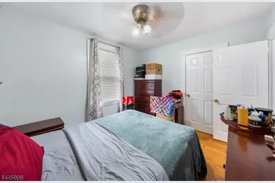 315 Florence Ave, Hillside, NJ 07205 - Photo 10