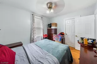 315 Florence Ave, Hillside, NJ 07205 - Photo 10