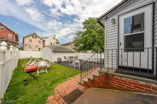 315 Florence Ave, Hillside, NJ 07205 - Photo 26
