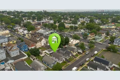 315 Florence Ave, Hillside, NJ 07205 - Photo 28