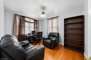 315 Florence Ave, Hillside, NJ 07205 - Photo 14