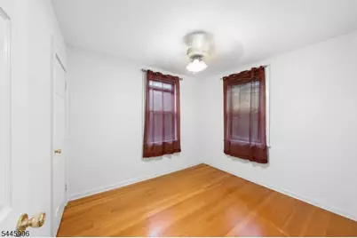 315 Florence Ave, Hillside, NJ 07205 - Photo 12