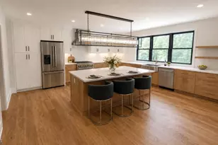 4 Atkins Ct, Clifton, NJ 07013 - Photo 4