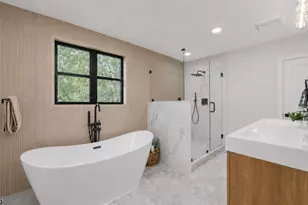 4 Atkins Ct, Clifton, NJ 07013 - Photo 20
