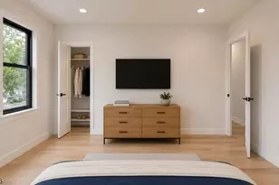 4 Atkins Ct, Clifton, NJ 07013 - Photo 24