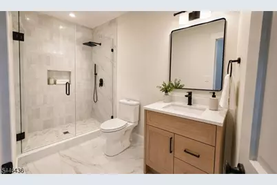 4 Atkins Ct, Clifton, NJ 07013 - Photo 14