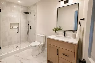 4 Atkins Ct, Clifton, NJ 07013 - Photo 14