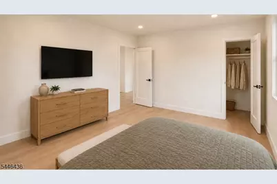 4 Atkins Ct, Clifton, NJ 07013 - Photo 22