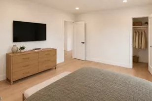4 Atkins Ct, Clifton, NJ 07013 - Photo 22