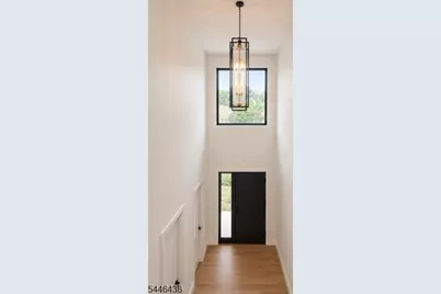 4 Atkins Ct, Clifton, NJ 07013 - Photo 16