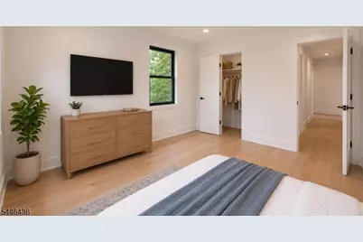4 Atkins Ct, Clifton, NJ 07013 - Photo 26