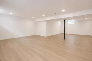 4 Atkins Ct, Clifton, NJ 07013 - Photo 30