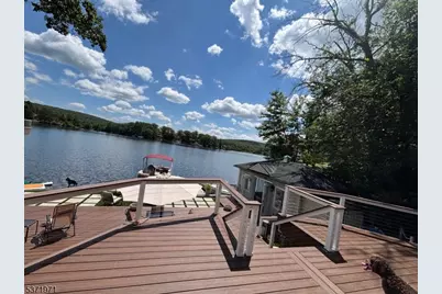 600 Warwick Tpke, West Milford, NJ 07421 - Photo 1