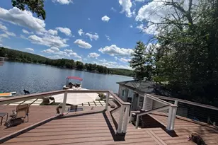 600 Warwick Turnpike, West Milford, NJ 07421 - Photo 1