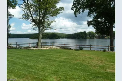 600 Warwick Tpke, West Milford, NJ 07421 - Photo 4