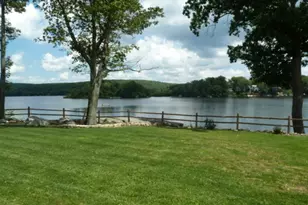 600 Warwick Turnpike, West Milford, NJ 07421 - Photo 4