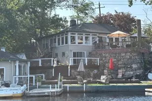 600 Warwick Turnpike, West Milford, NJ 07421 - Photo 2
