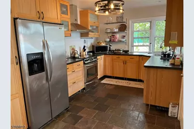 600 Warwick Tpke, West Milford, NJ 07421 - Photo 6