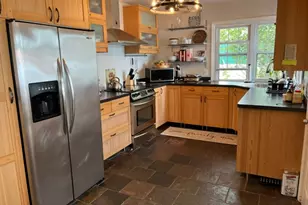 600 Warwick Turnpike, West Milford, NJ 07421 - Photo 6