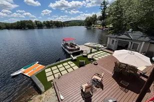 600 Warwick Turnpike, West Milford, NJ 07421 - Photo 26