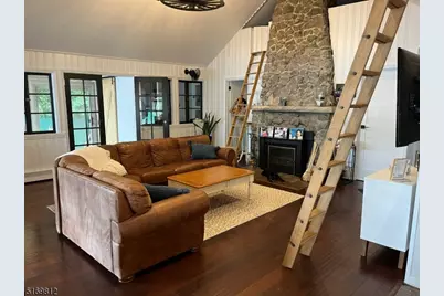600 Warwick Tpke, West Milford, NJ 07421 - Photo 8